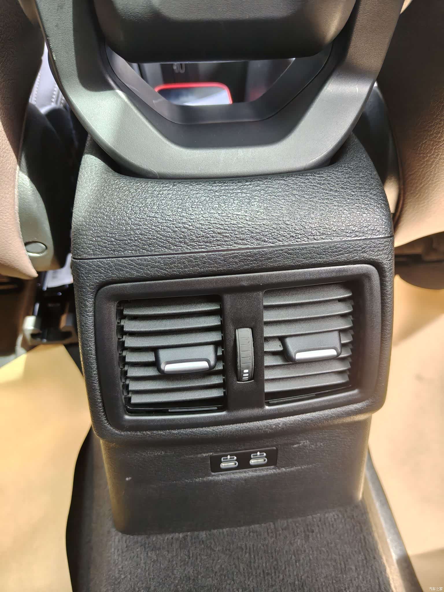 BMW X2, 2023 17