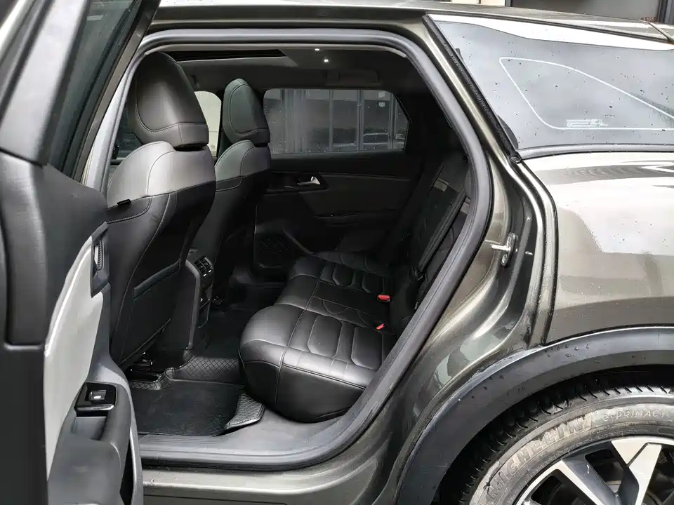 Citroen Versailles C5 X Citroen Versailles C5 X