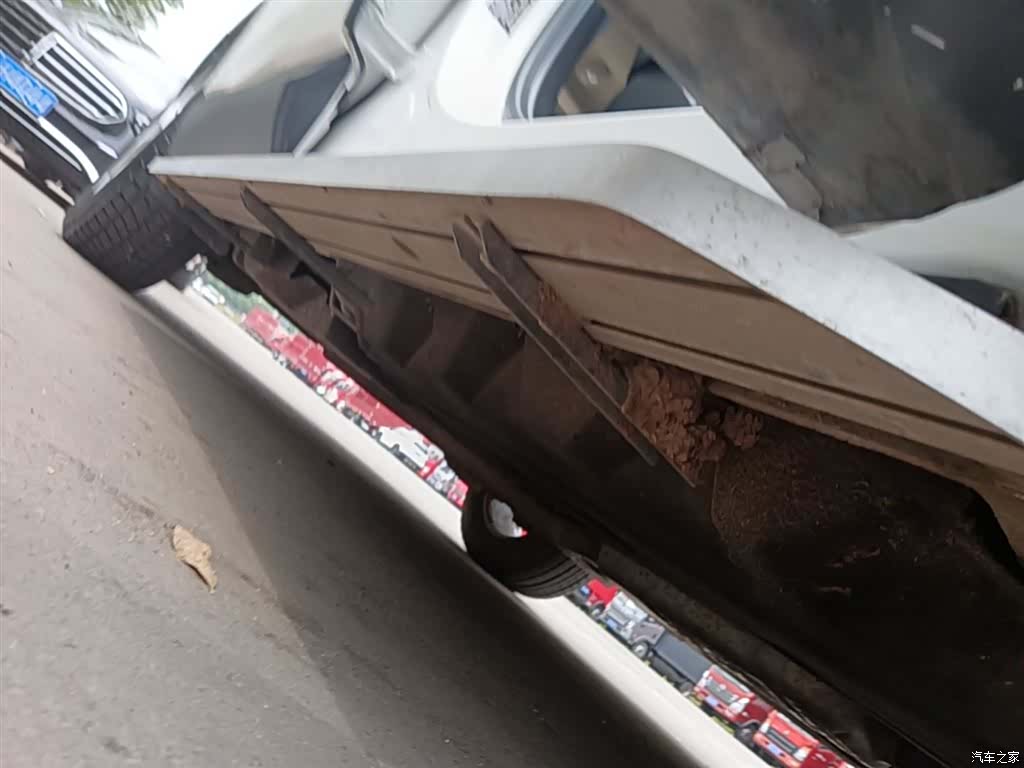 Ford Edge, 2019 21