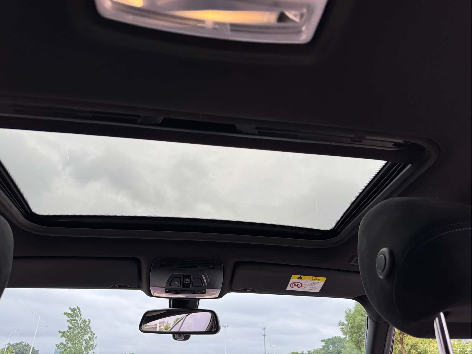 BMW 3 Series, 2017 15