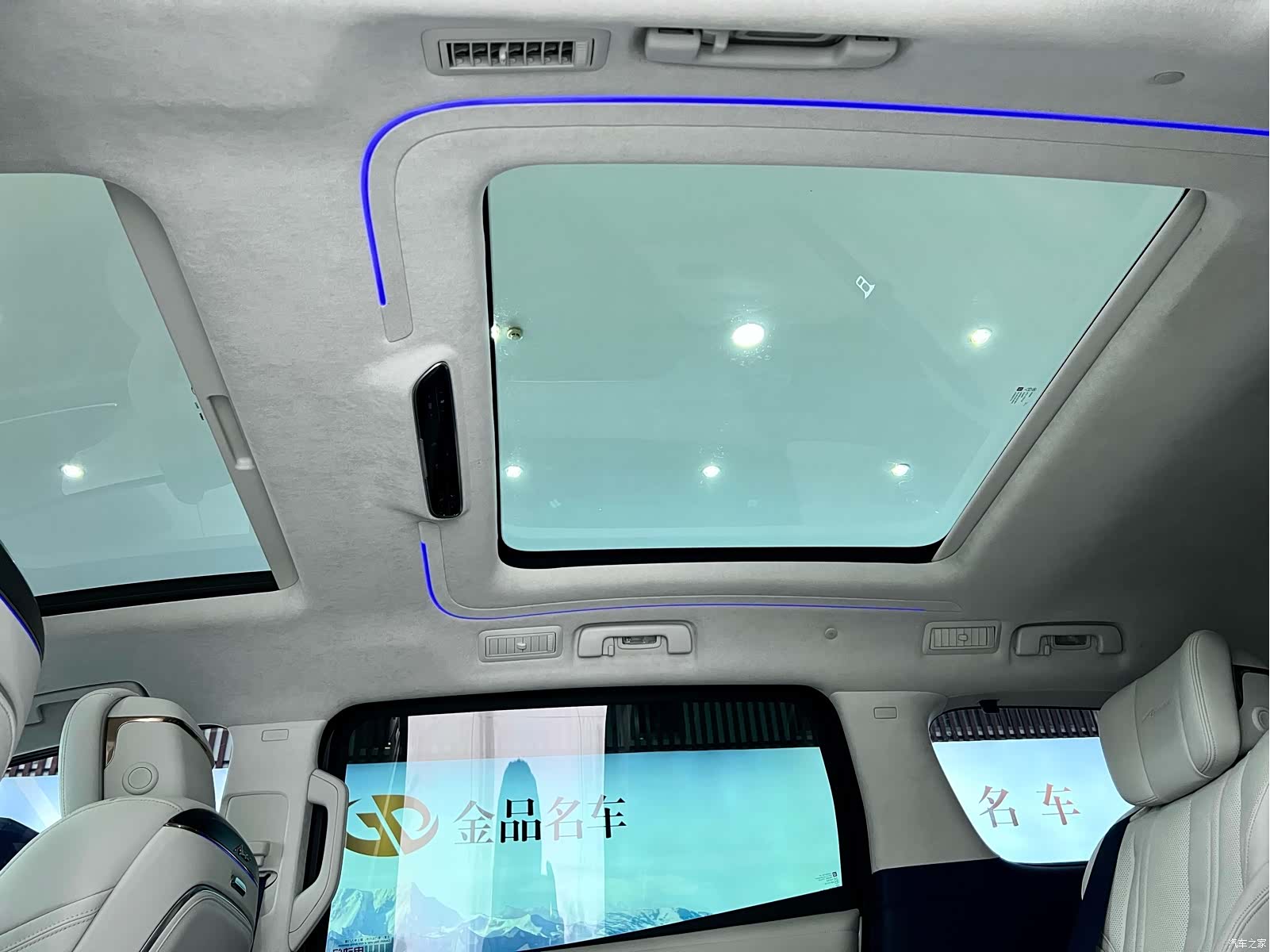 Buick Century, 2024 12