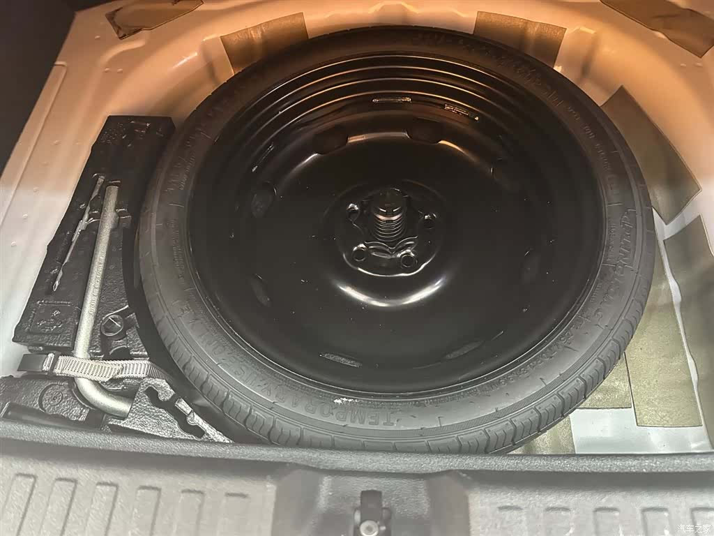 Audi A3, 2022 11