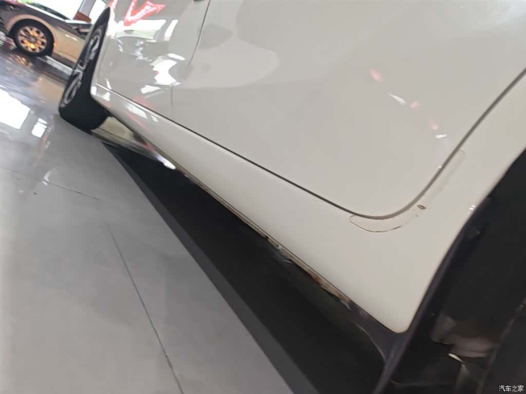 Nissan Tiida, 2017 22