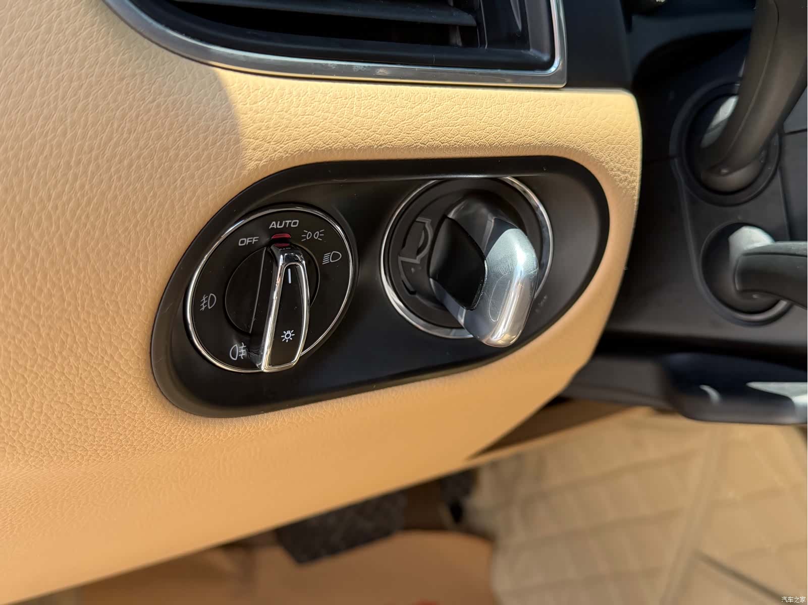 Porsche Macan, 2019 10