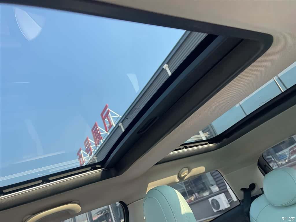 Mini ONE, 2019 18