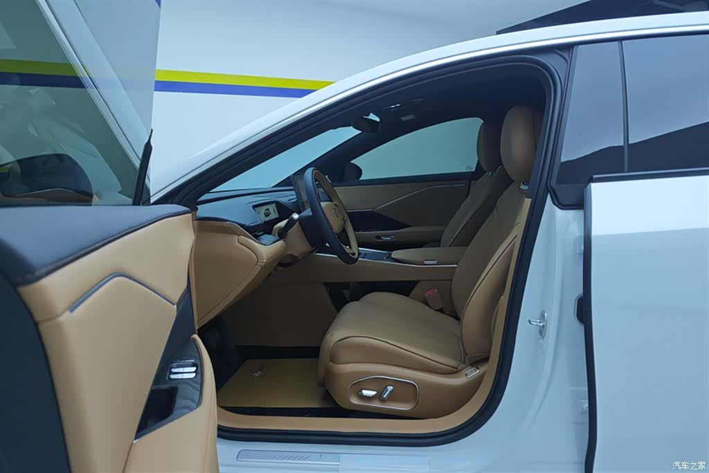 Toyota 7, 2026 9