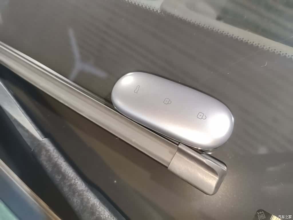 Li Auto L9, 2022 9