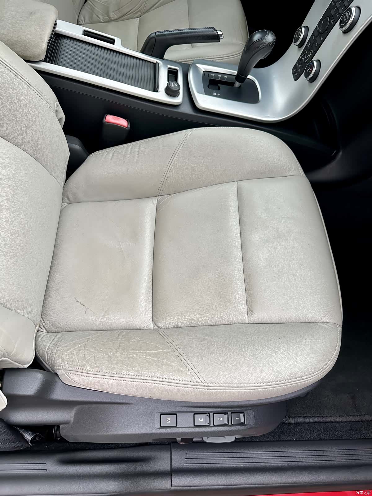 Volvo C30, 2013 46