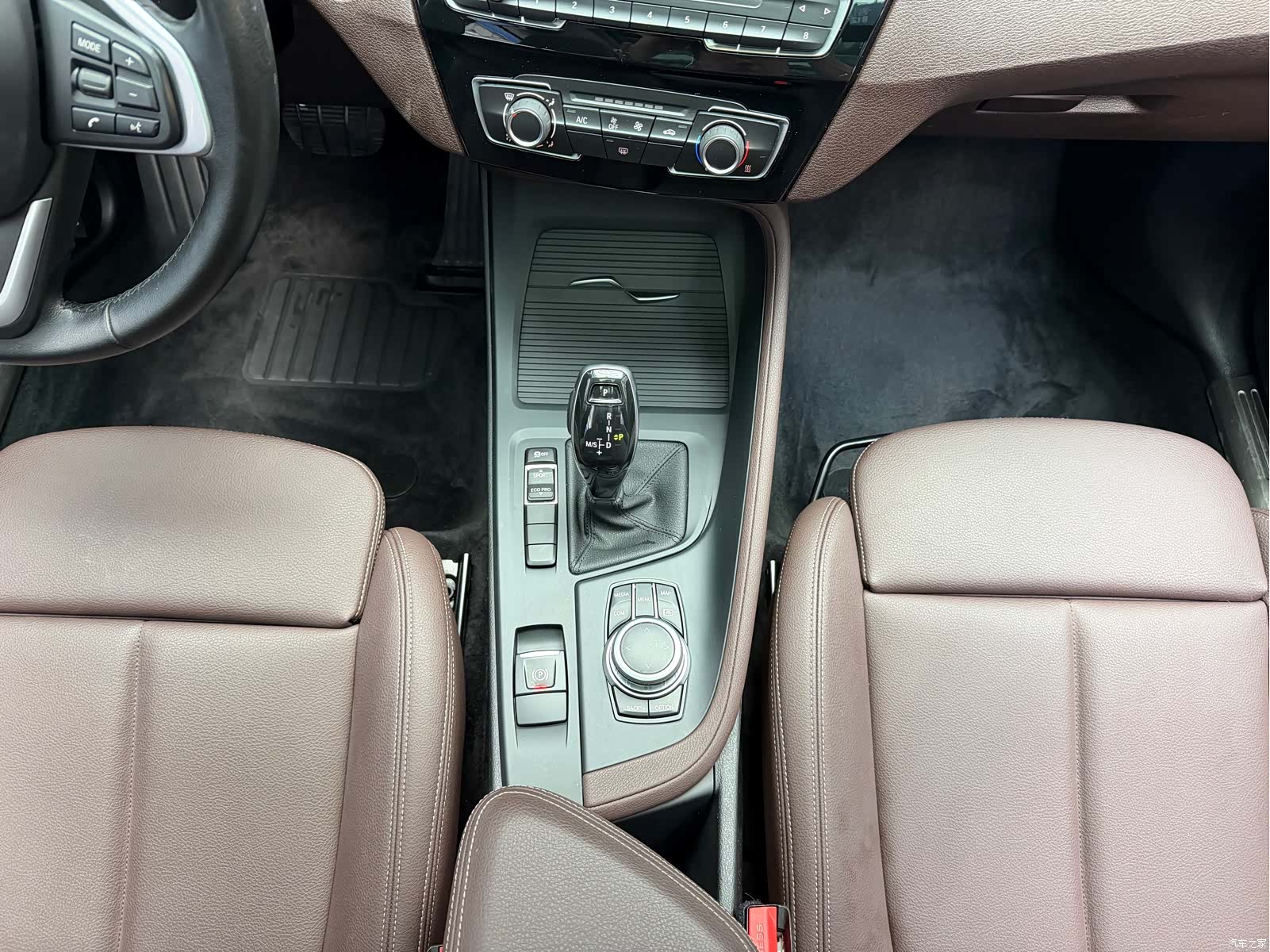 BMW X1, 2022 12
