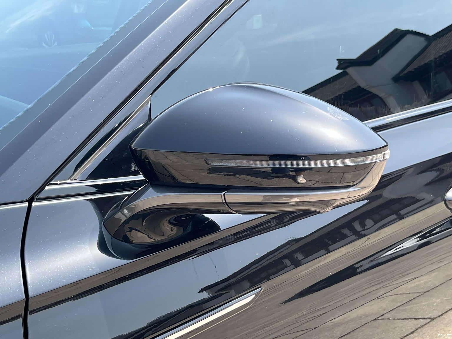 Chery Arrizo 8, 2023 16