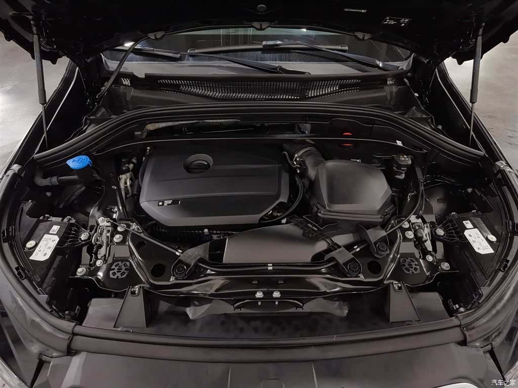 BMW X1, 2023 6
