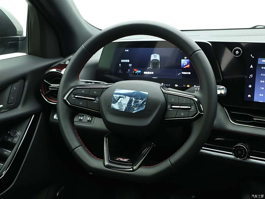 Chevrolet Equinox, 2026 15