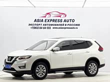 �濥 2022�� 2.0L ��������������