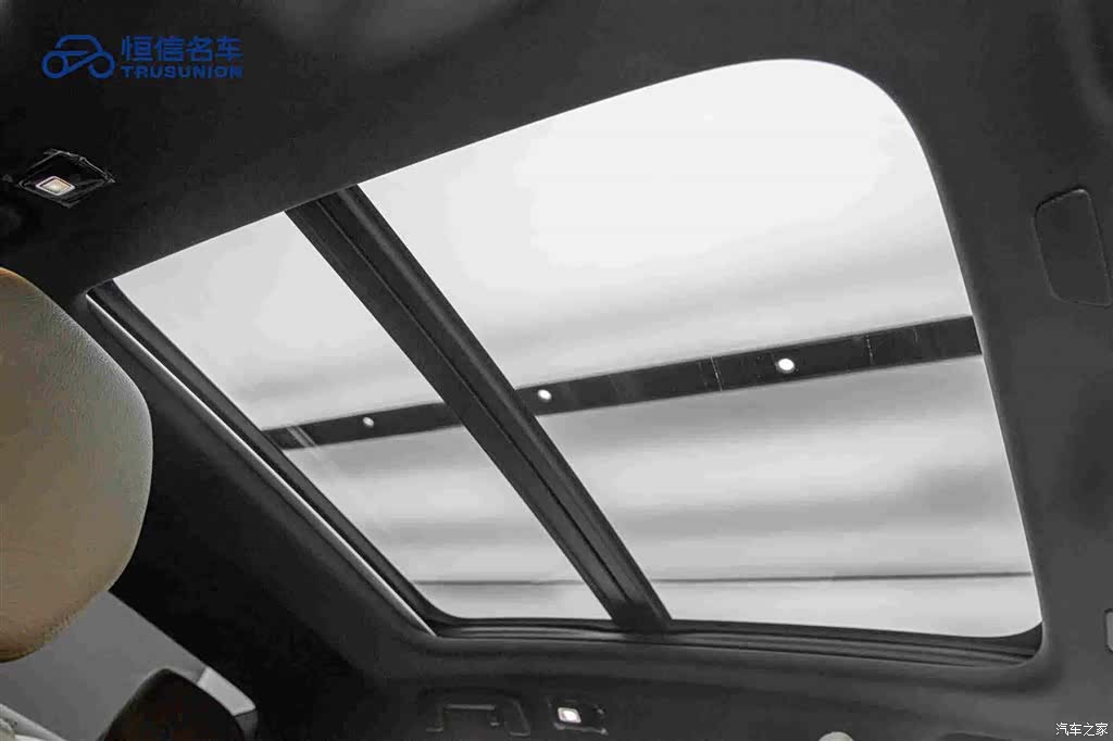 Volvo S90, 2023 20