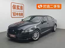 �ݱ�XJ 2015��  XJL 3.0 SC ����ȫ�������