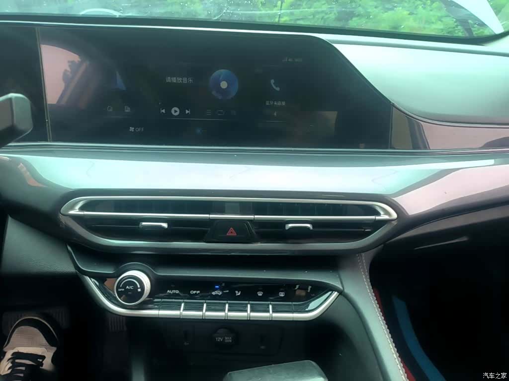 Changan Eado, 2021 13
