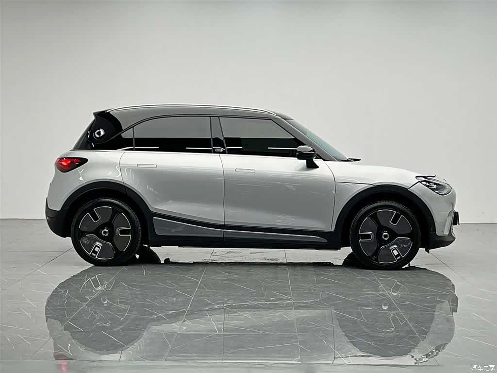 Smart 1, 2023 7