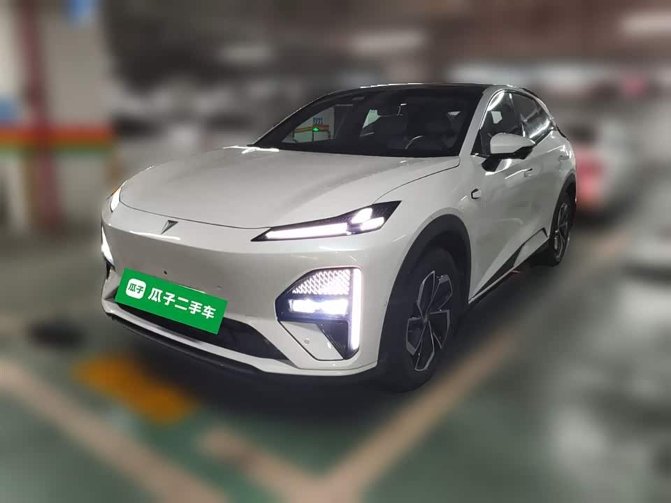 DEEPAL Dark blue S07