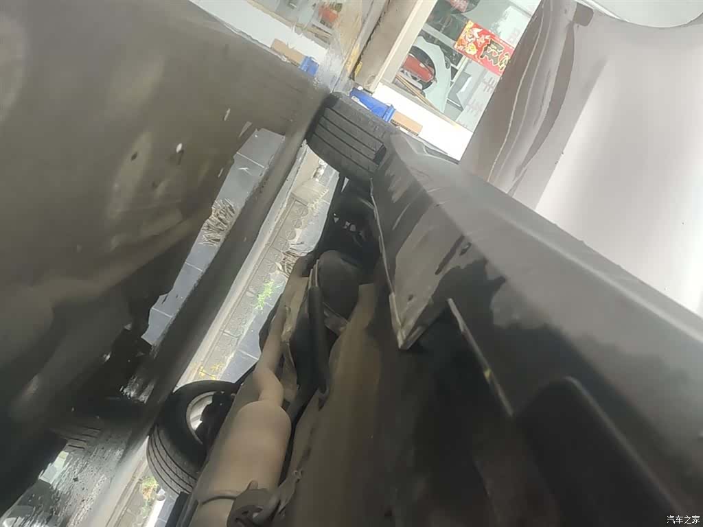 Haval H2, 2017 21