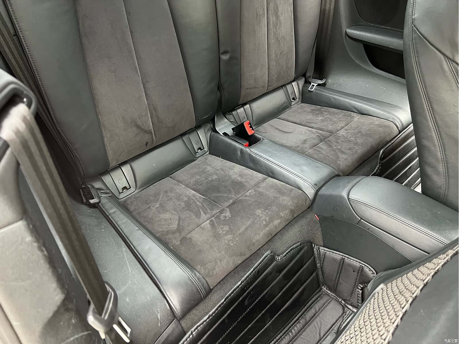 Audi TT, 2016 11