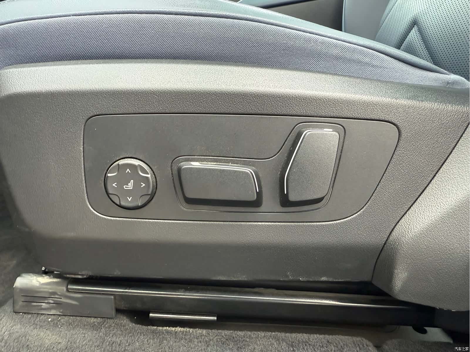 BMW X3, 2025 25