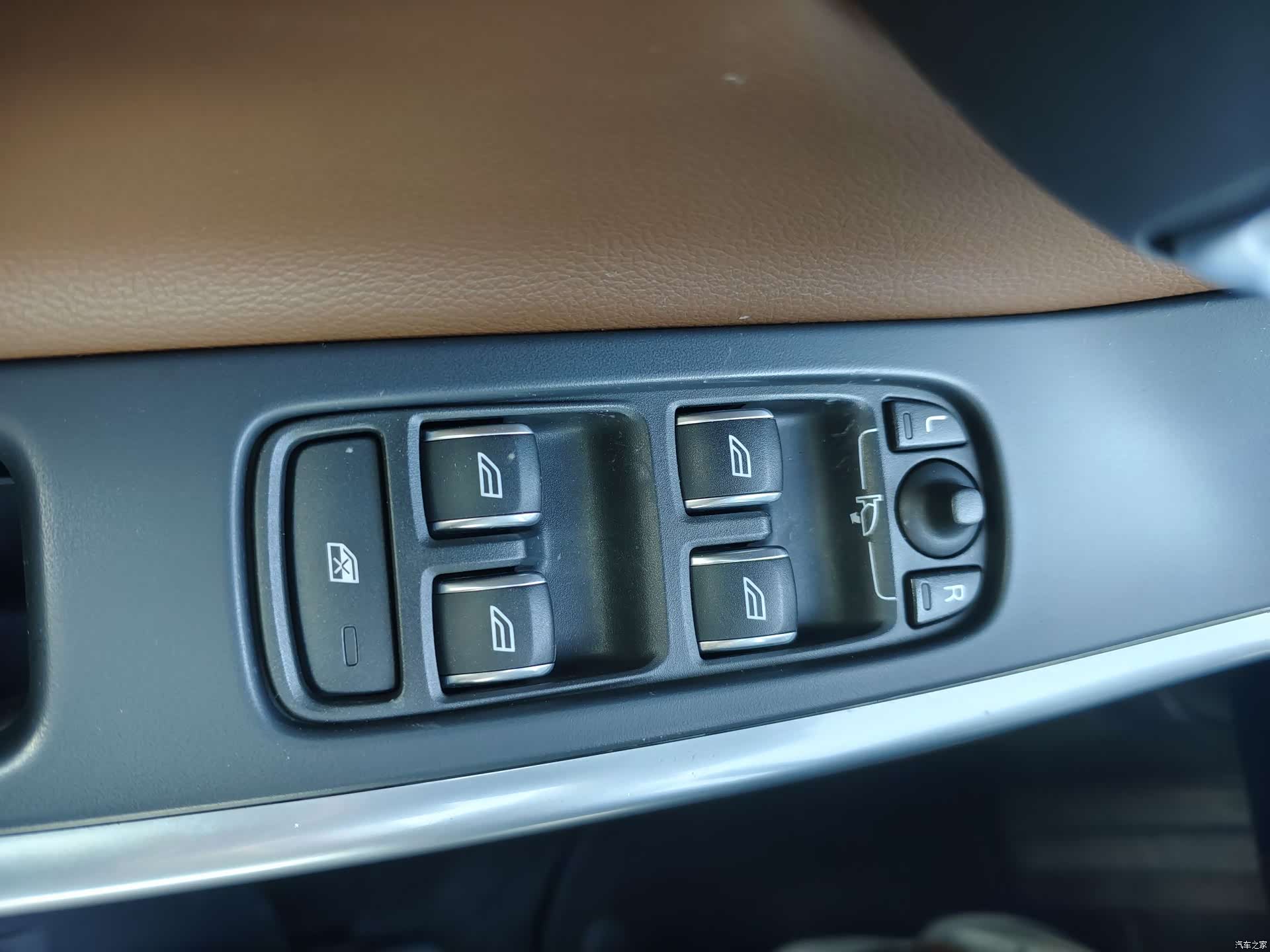 Volvo XC60, 2017 17