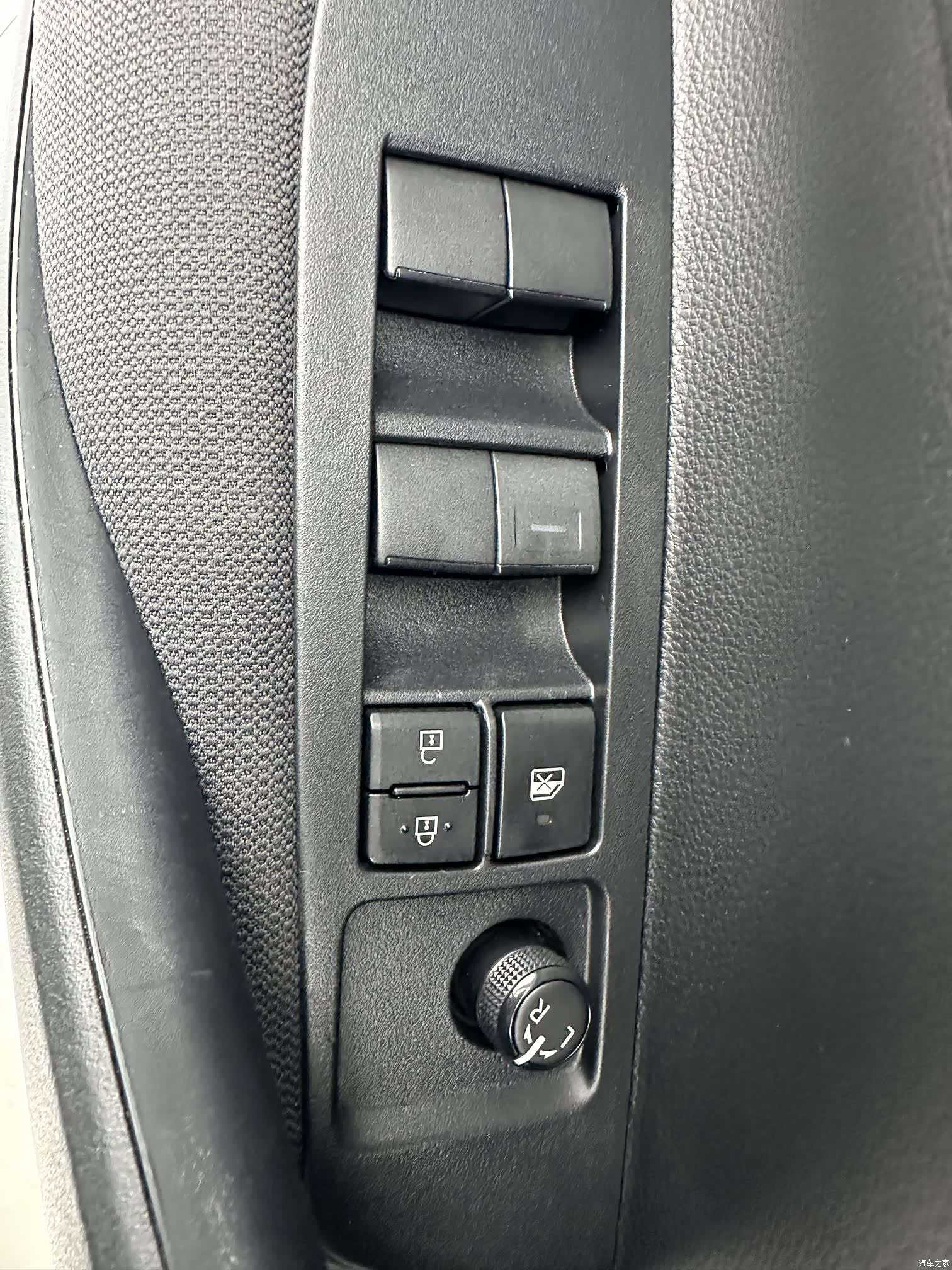 Toyota Corolla, 2023 11