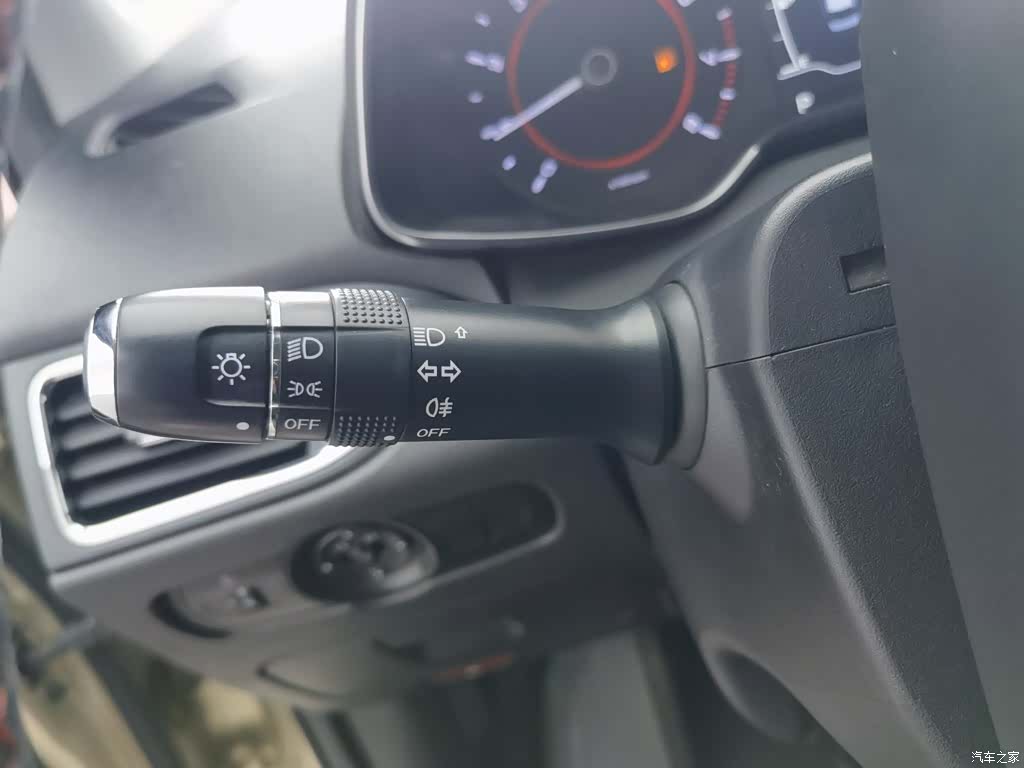 Chery 5, 2016 21