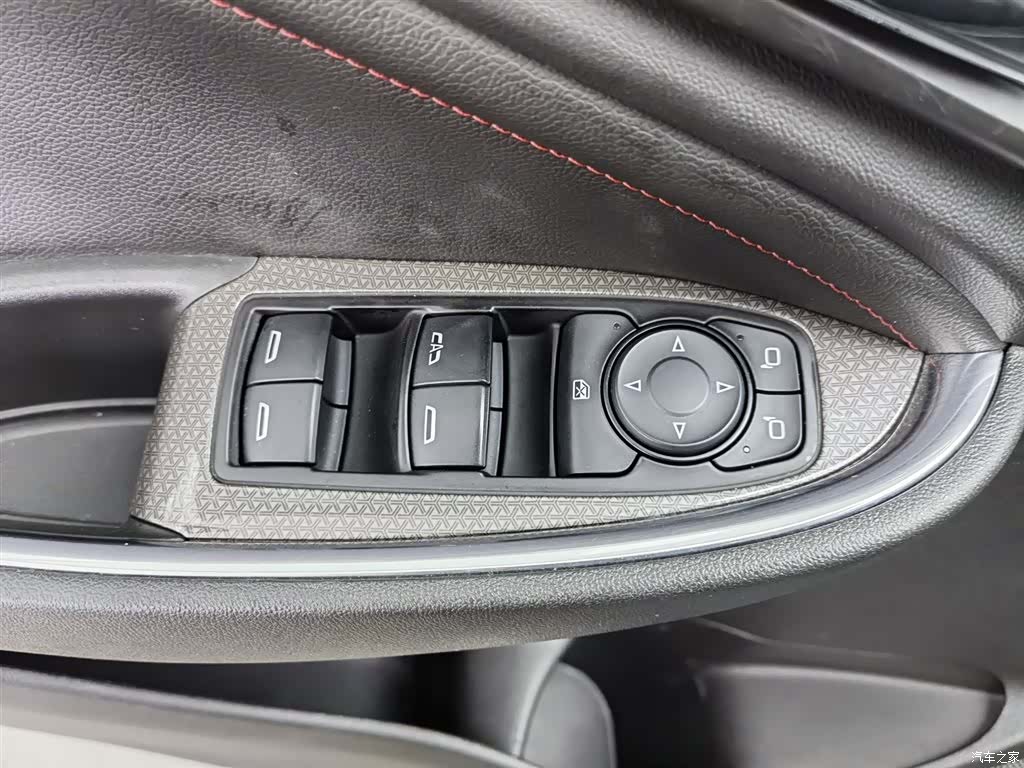Chevrolet XL, 2020 9