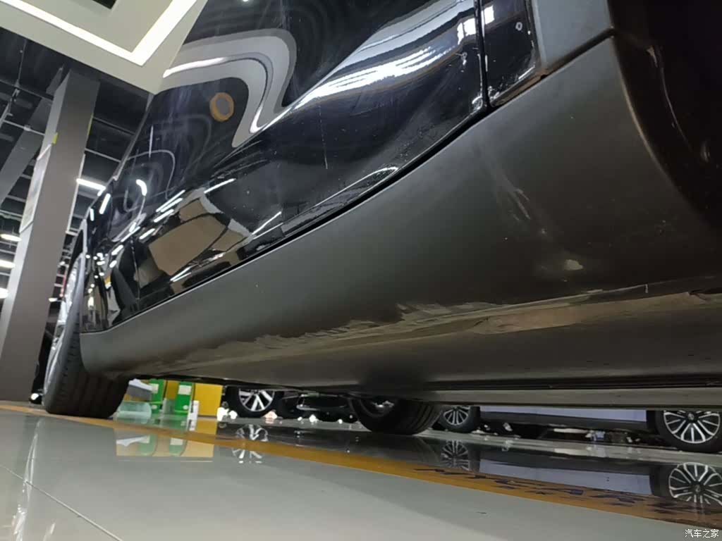Tesla Model Y, 2021 21