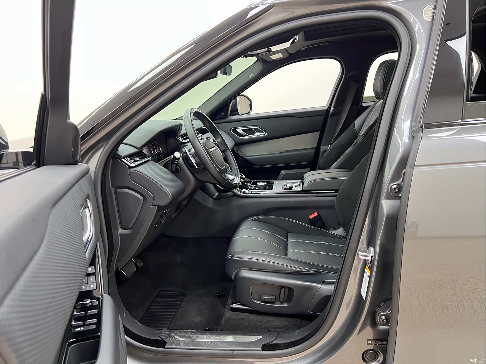 Land Rover Range Rover, 2018 10