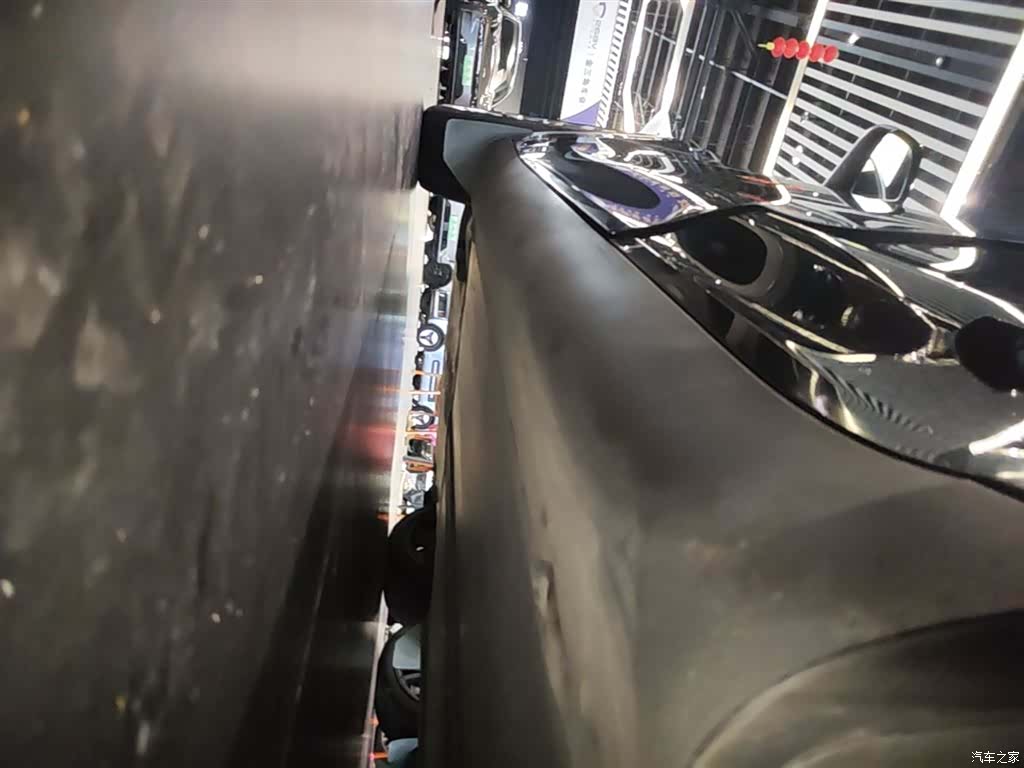 Tesla Model Y, 2022 22