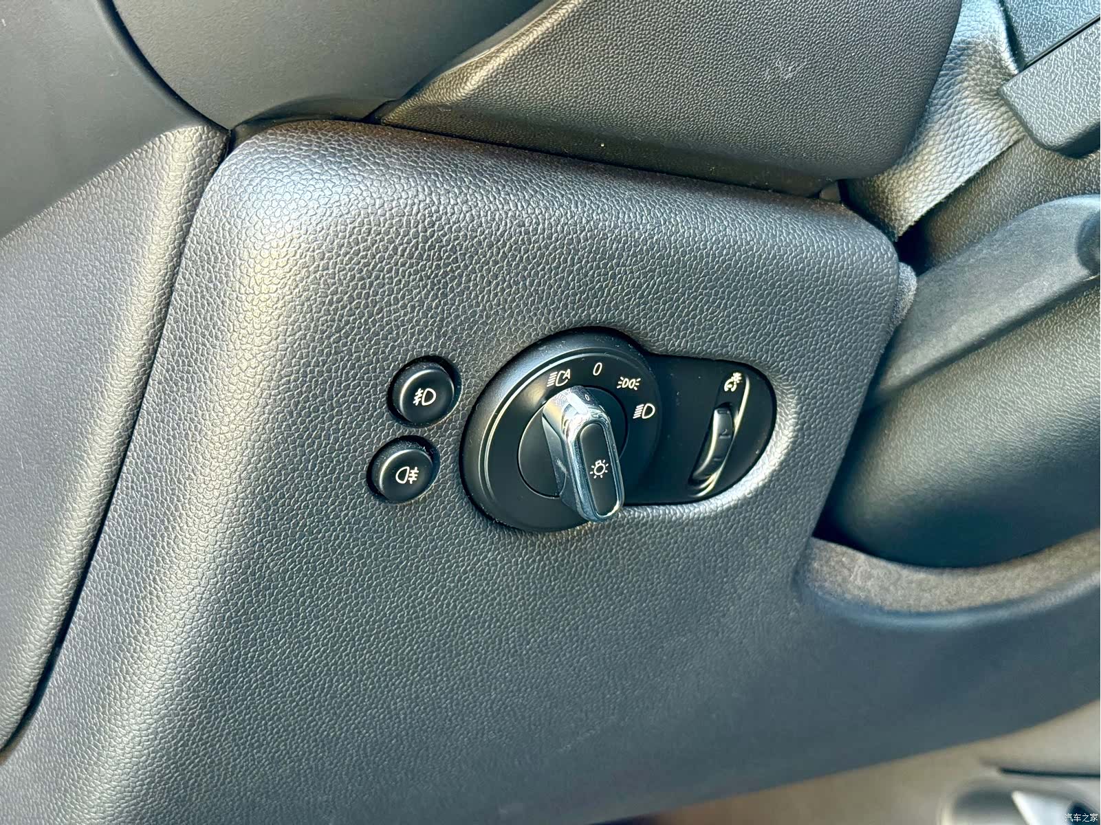 Mini Cooper, 2018 10