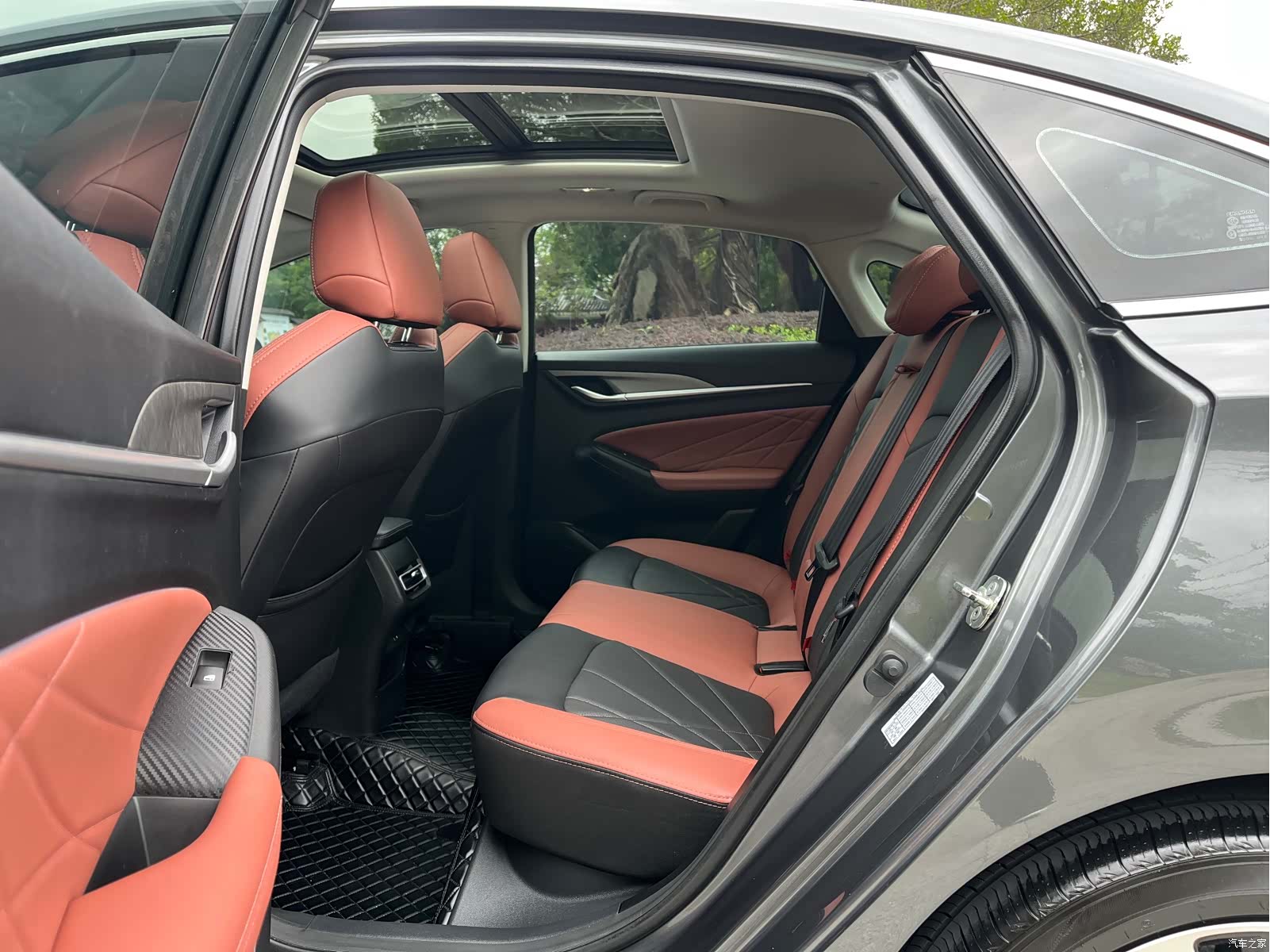Changan Eado, 2022 12