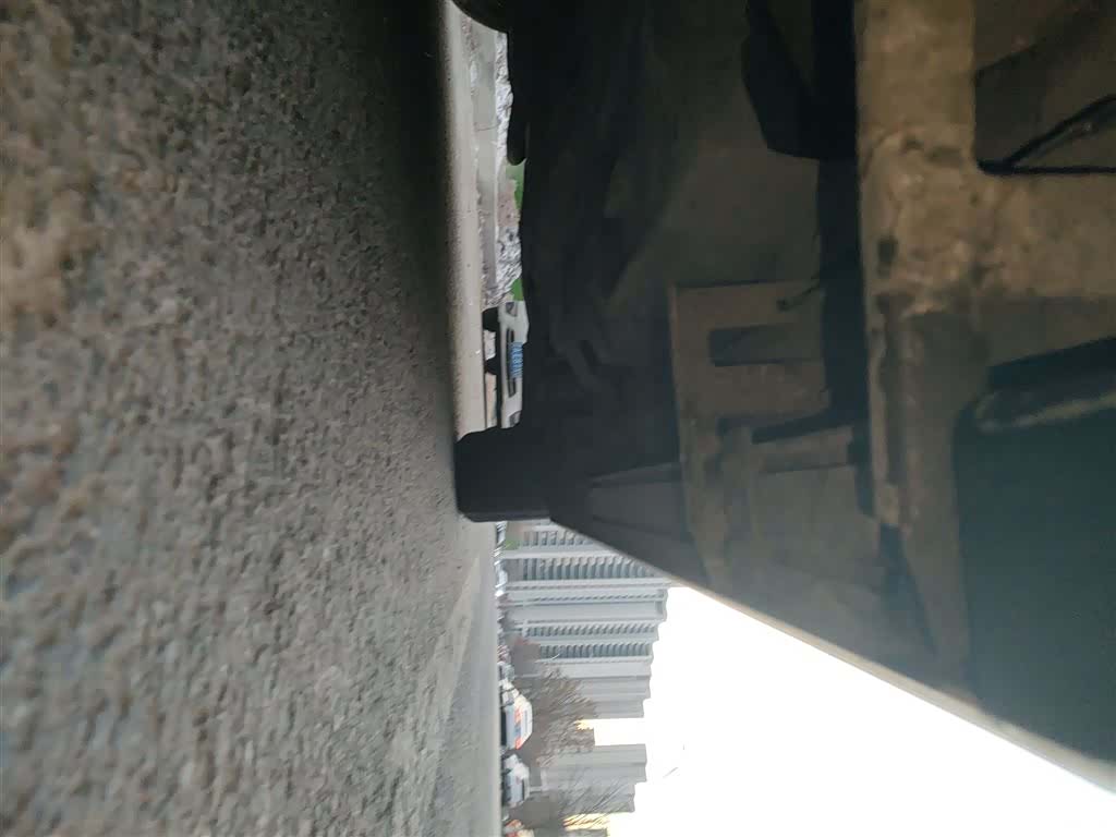 Toyota Highlander, 2018 18