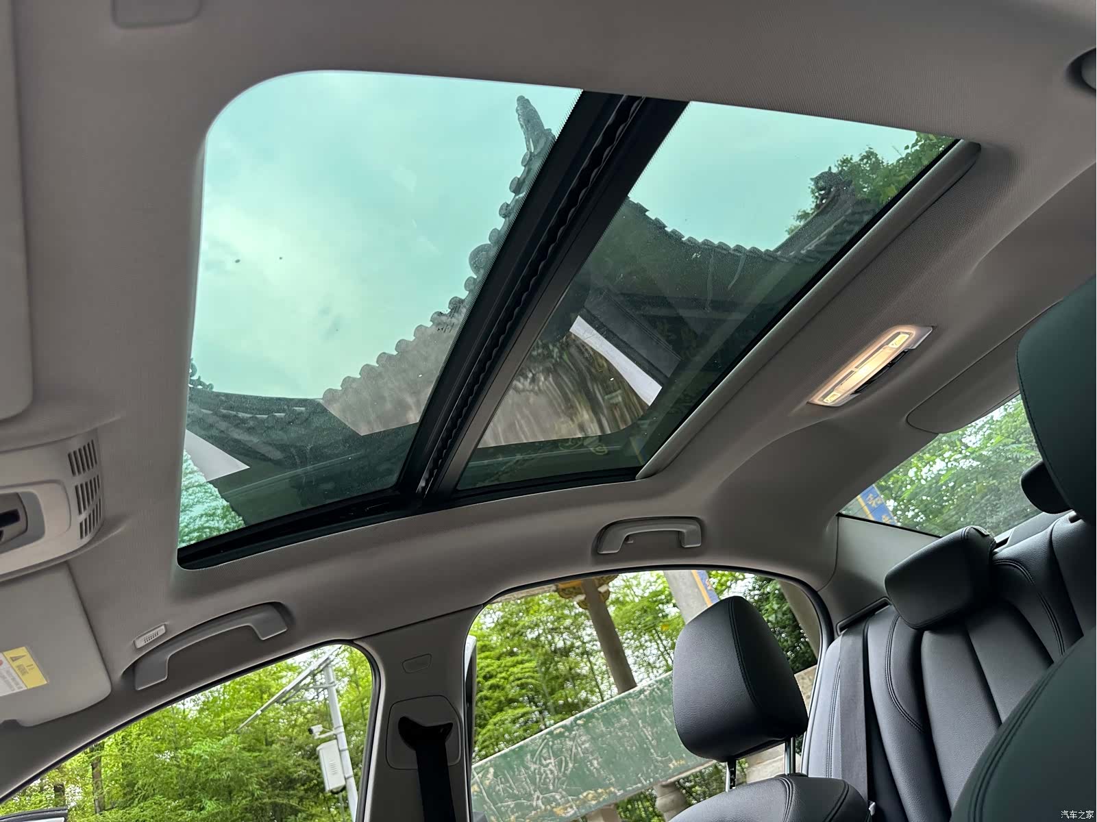 BMW 1 Series, 2018 16