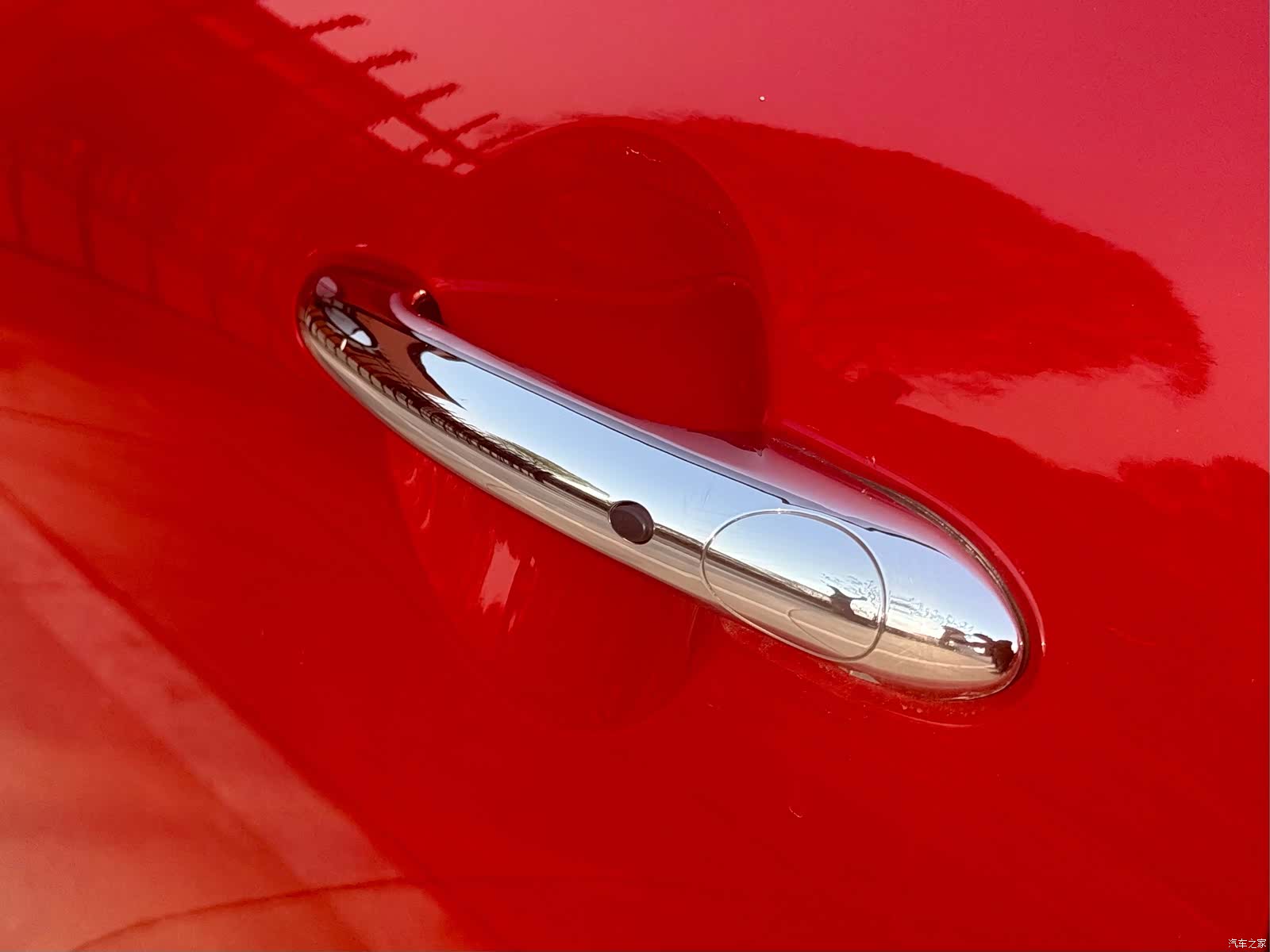 Mini Cooper, 2018 8