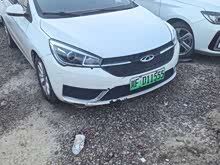 ������5e 2017�� ������