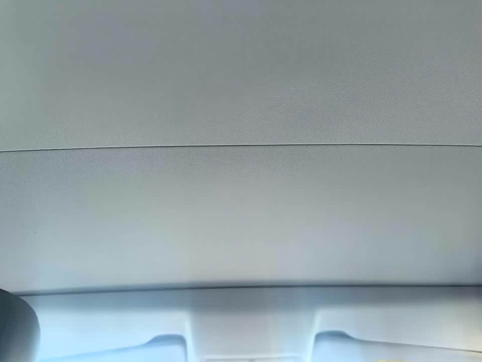 Land Rover Discover Shenxing