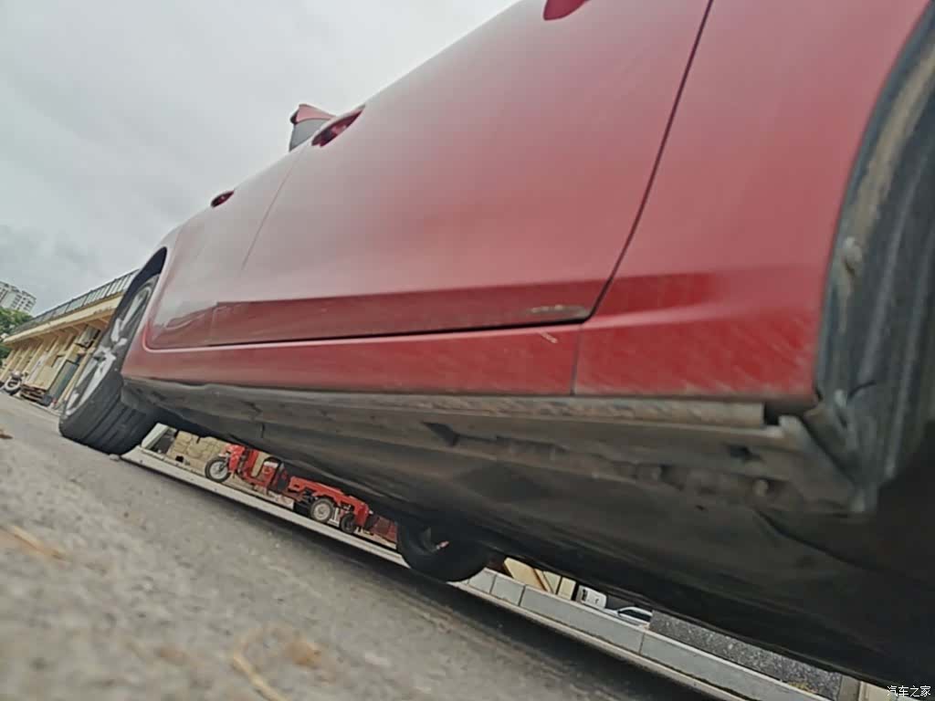 Mazda Mazda3, 2018 21