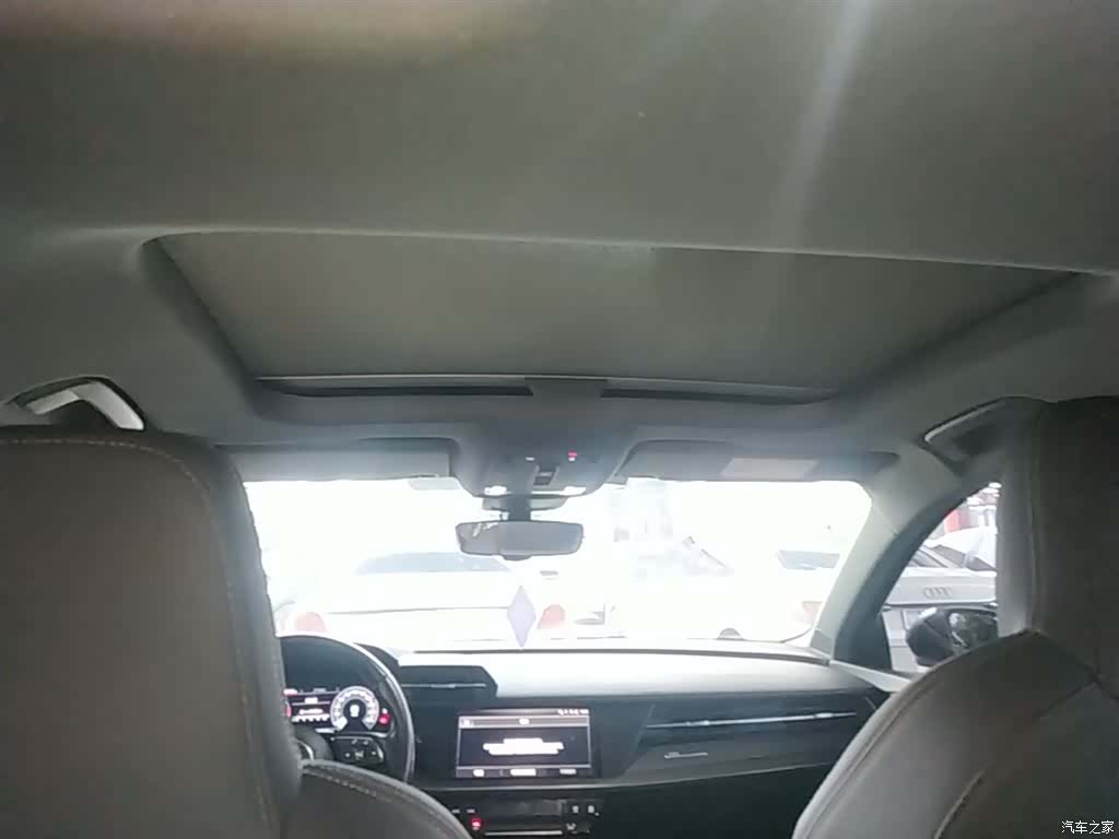 Audi A3, 2022 18