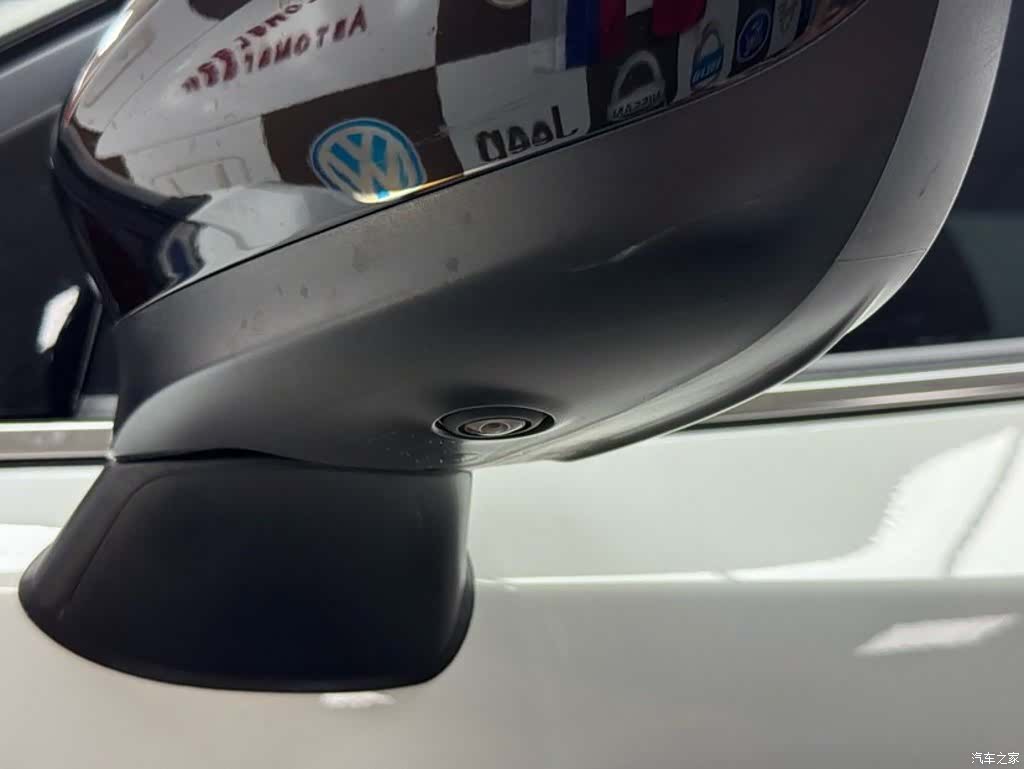 Mazda CX-4, 2023 16