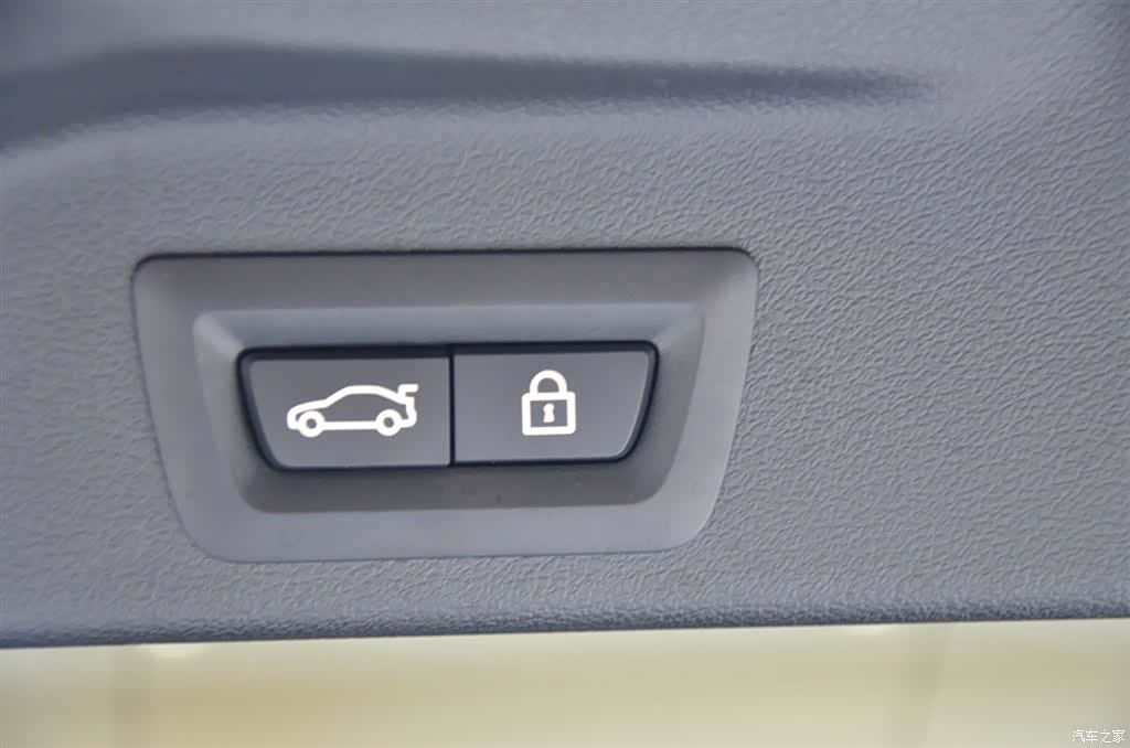 BMW X5, 2023 16