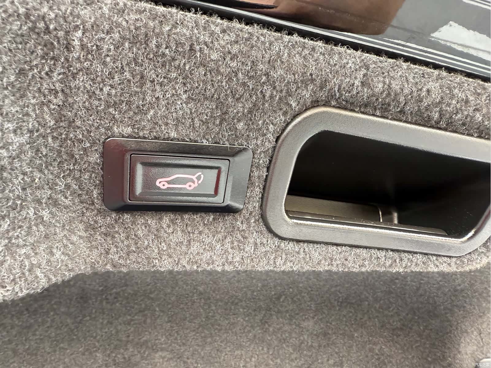Cadillac CT6, 2019 8