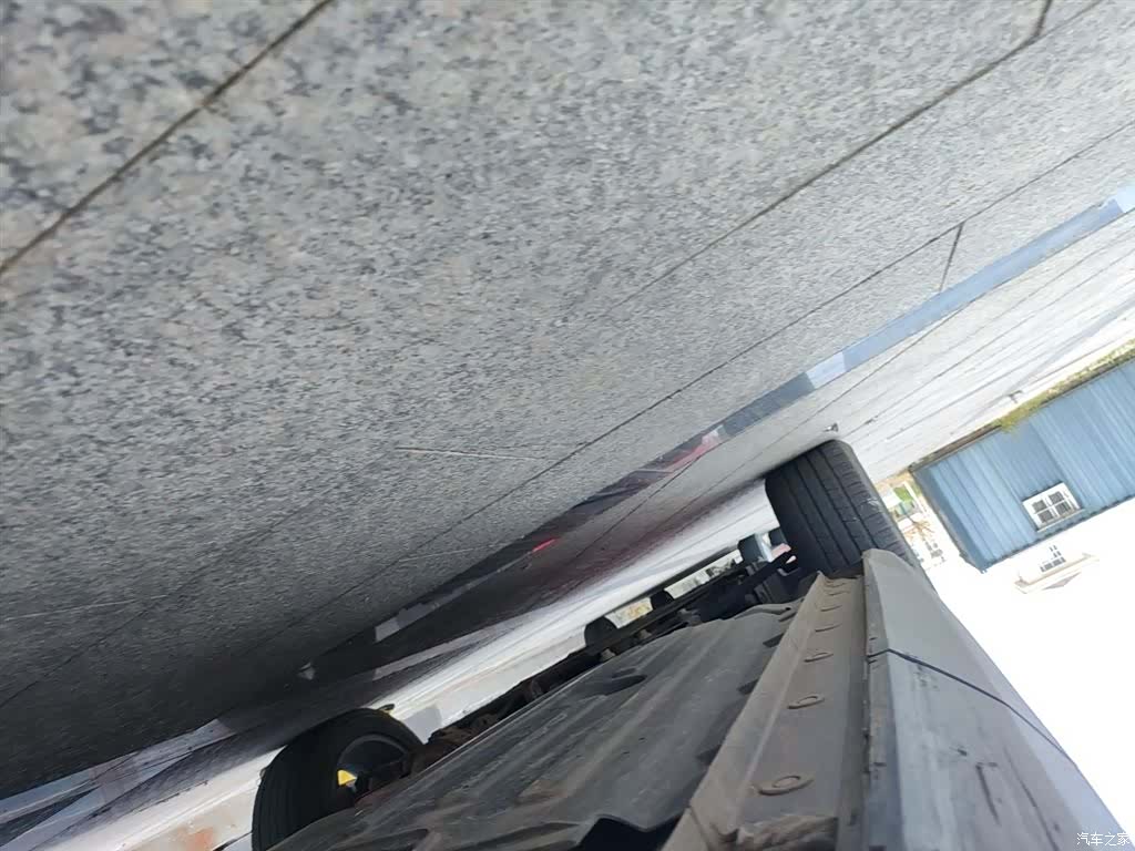 Haval H6, 2021 18