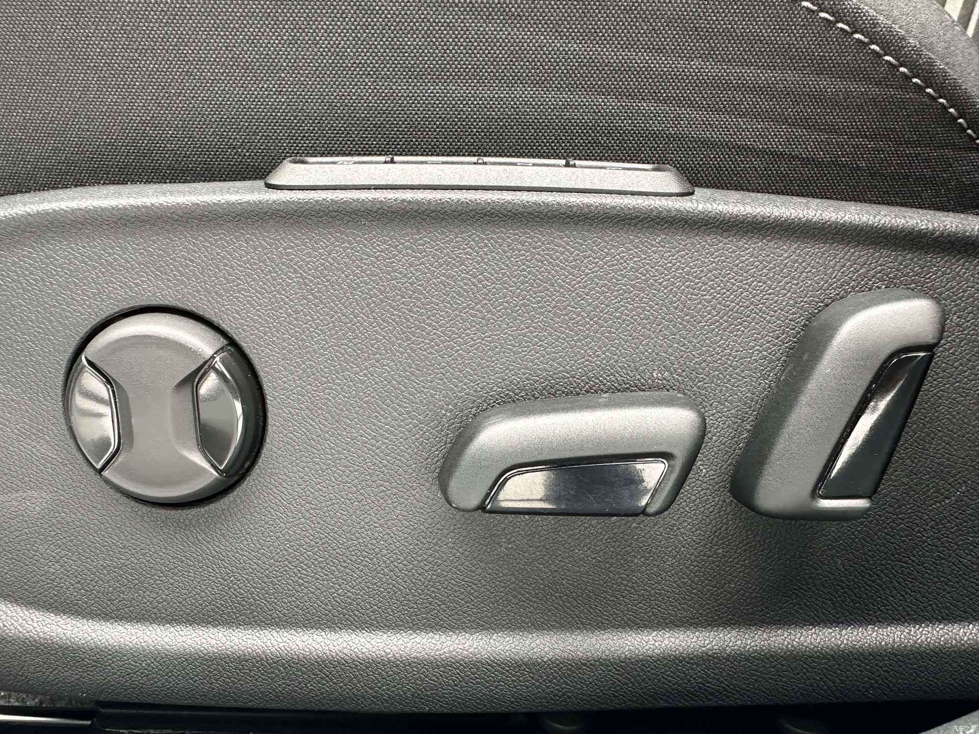 Volkswagen Golf, 2022 13