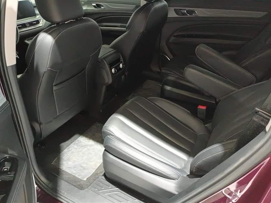 Ford Lingyu Ford Lingyu