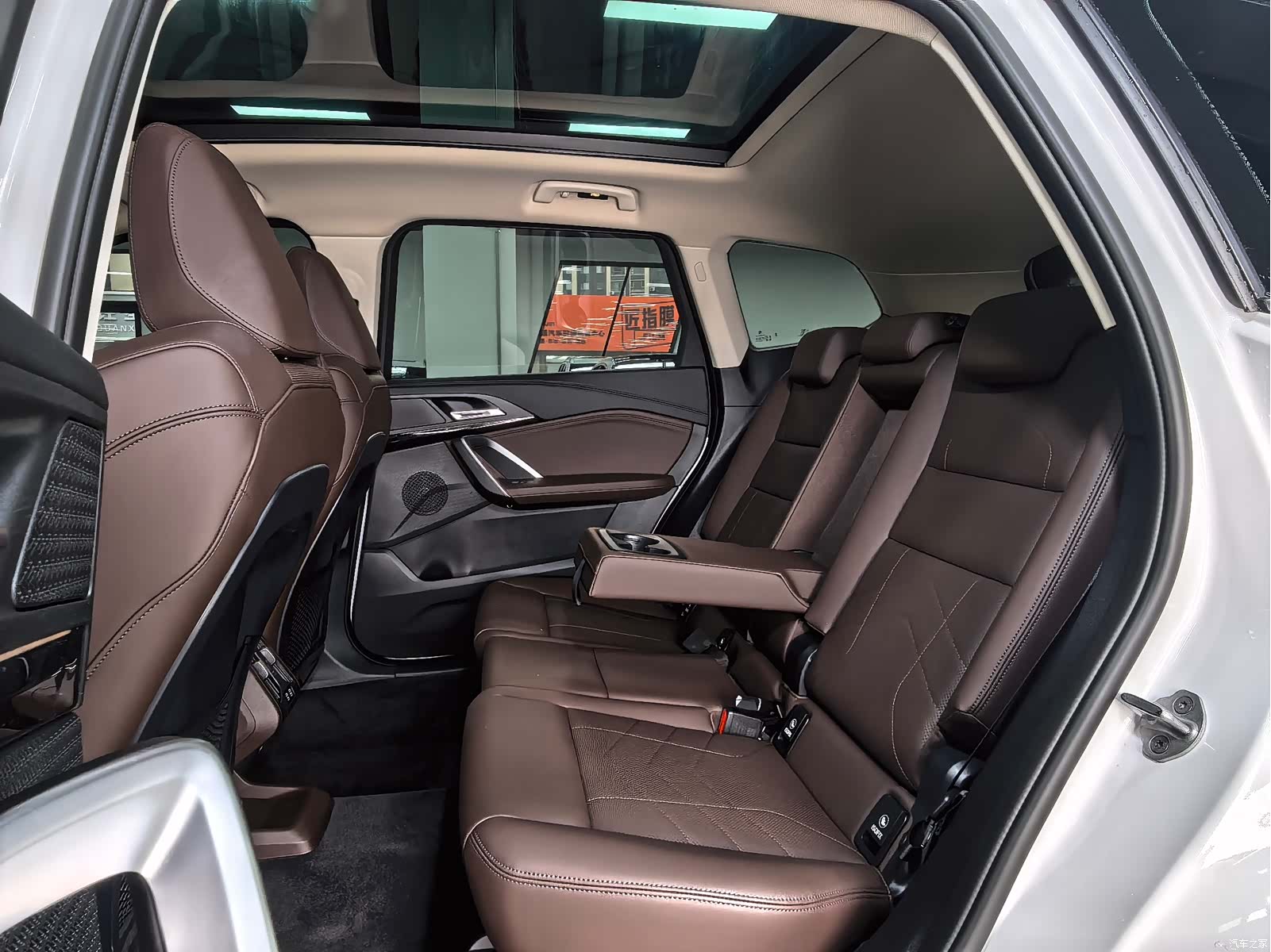 BMW X1, 2023 9
