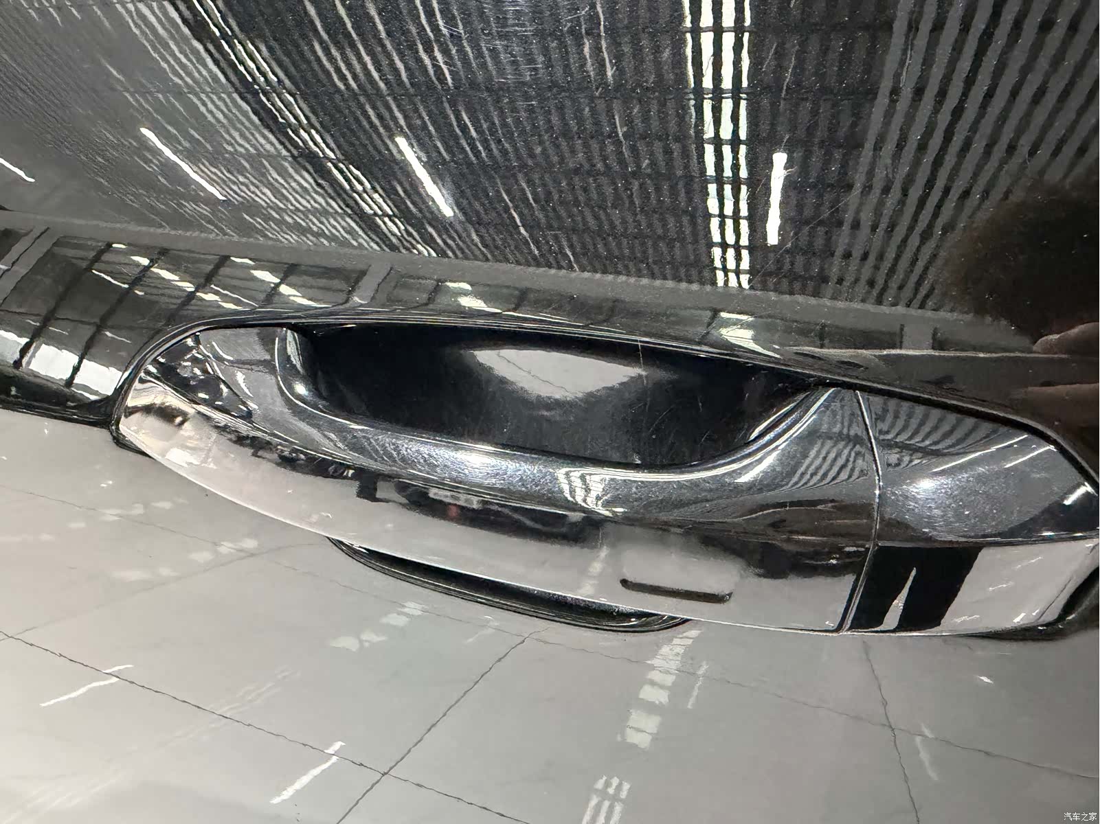 Audi A6L, 2020 12