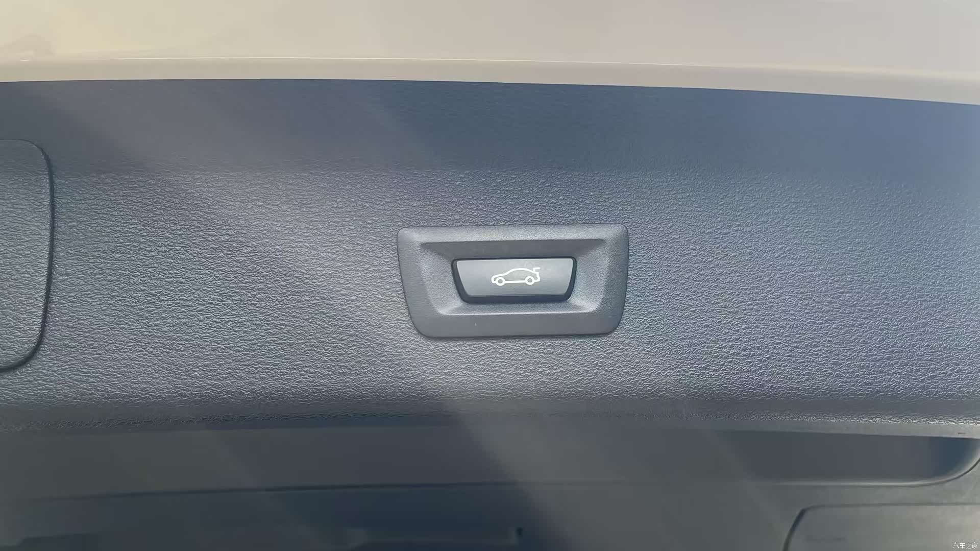 BMW X1, 2020 14